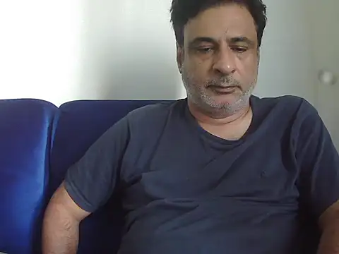 desipapaxxx live sex cam