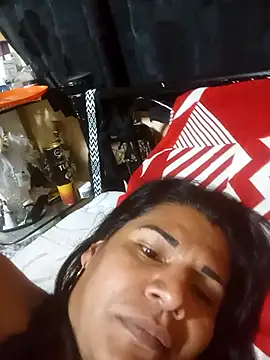 Tumorenitacslientecalient live sex cam