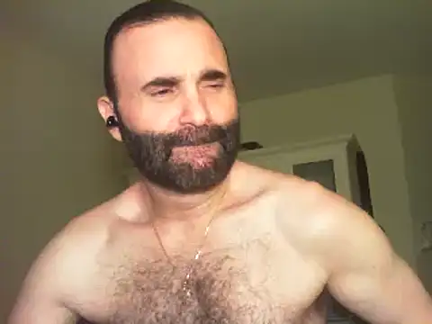 oneman555@xh live sex cam