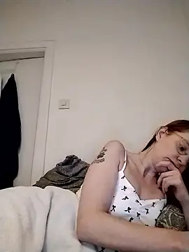 jannis1992 live sex cam