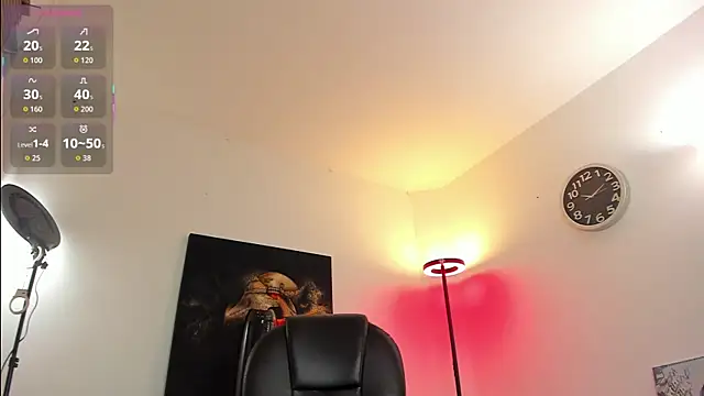 Nicolas_Fellener live sex cam