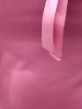 Banii_22 live sex cam