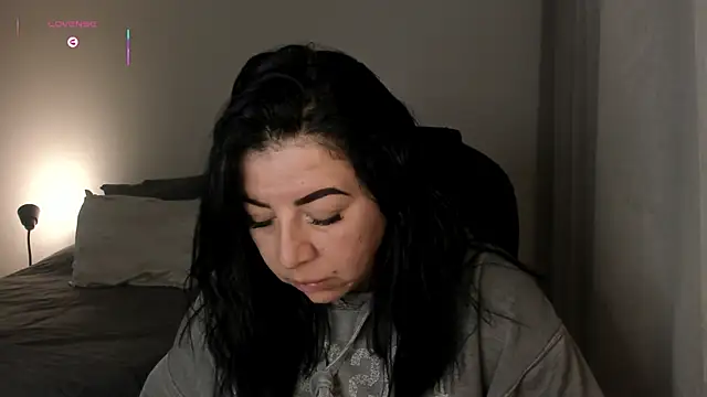 Im_coco live sex cam