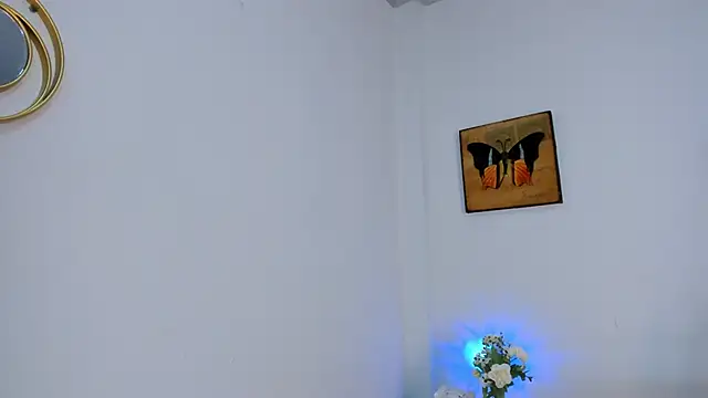 lilithTeen1_ live sex cam