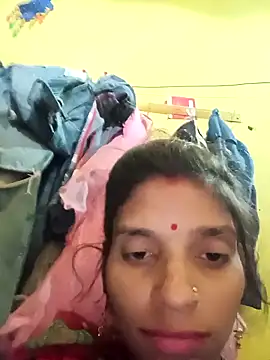 Punam_jindal live sex cam