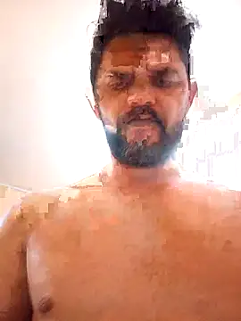 gostosinho_2022 live sex cam