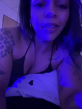 Charly_ live sex cam