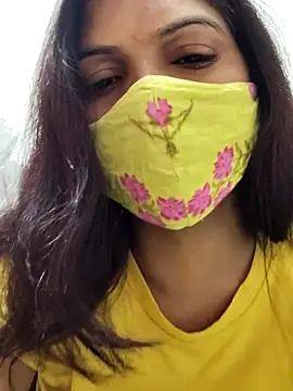 illay_love live sex cam