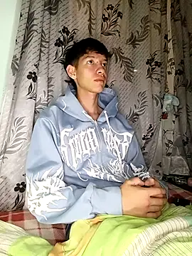 heyy_noah11 live sex cam