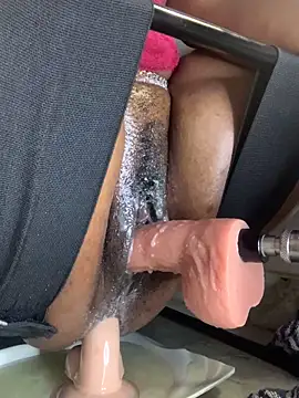 JuicyEve live sex cam