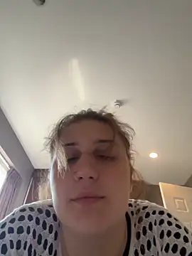 JessiMur live sex cam