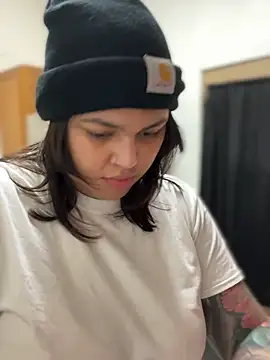 miacanela_xo live sex cam