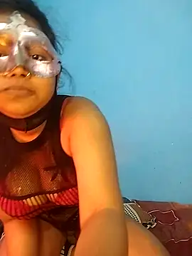 Sexy_dolls live sex cam