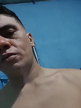 Arturo1661 live sex cam