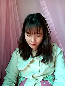 Direction-baby live sex cam