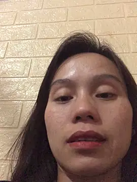 Sarahkiu live sex cam