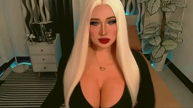 myBIGCOCKforyouONLY live sex cam