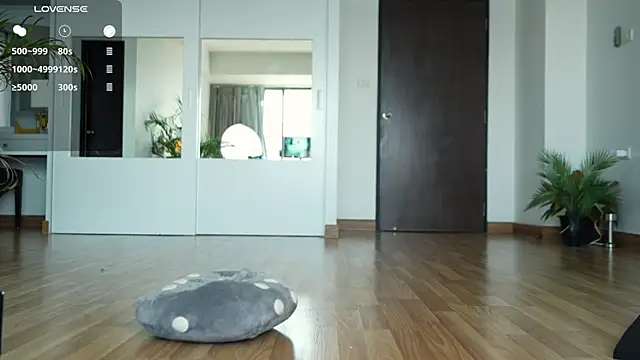 sigmasian live sex cam