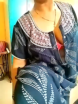 PayalSharmahot143 live sex cam