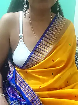 Shanu_Shah live sex cam