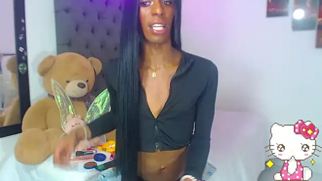 lucianadolll live sex cam