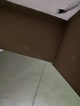 Eshwari_Chopra live sex cam