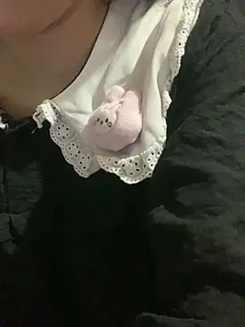 Linhtruong_ live sex cam