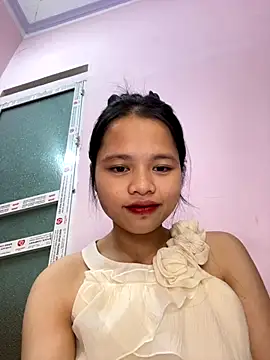 Hana-44 live sex cam