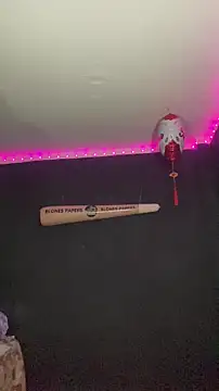 NikitaDragunXXX live sex cam