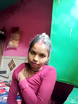 Rakhi_singh live sex cam