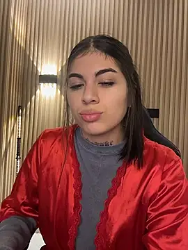 Sarasanders_4 live sex cam