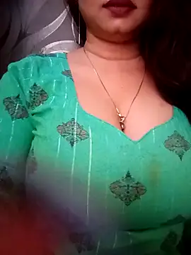 Jaanu_Jaanvi live sex cam