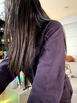 Sharon_07 live sex cam