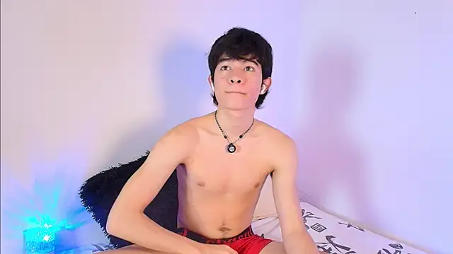 Anky_xx live sex cam