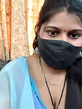 Hotty-simran live sex cam