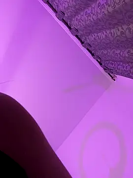 luna_ef_ live sex cam