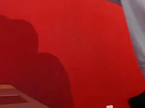 Antonio_Vatooo live sex cam