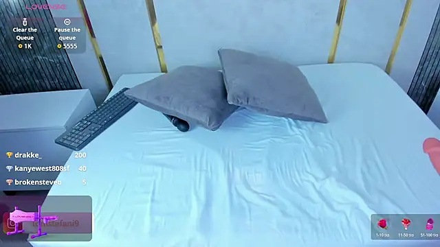 amor_smith_ live sex cam