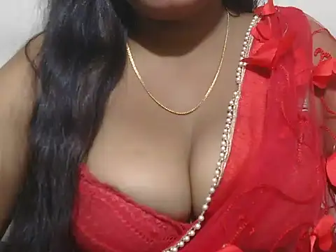 Cute_soniya1 live sex cam