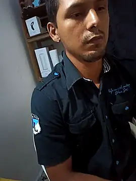 Rey_Sexy live sex cam