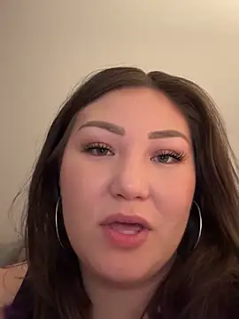 RosieDixx live sex cam