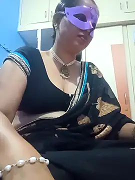 SANJU5888 live sex cam