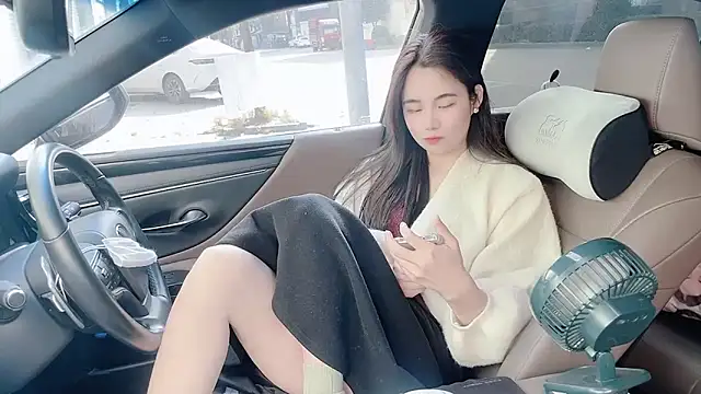 orla2021 live sex cam