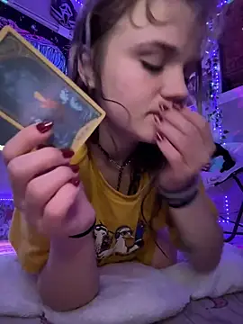 Cutiepiespanks live sex cam