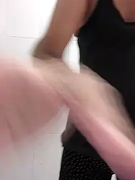 sam_nss live sex cam