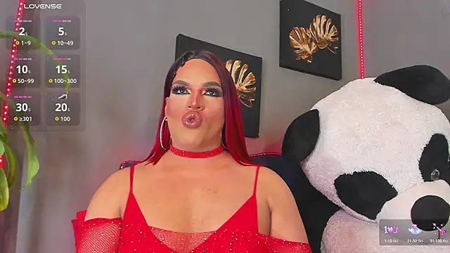 Missisabella_ live sex cam