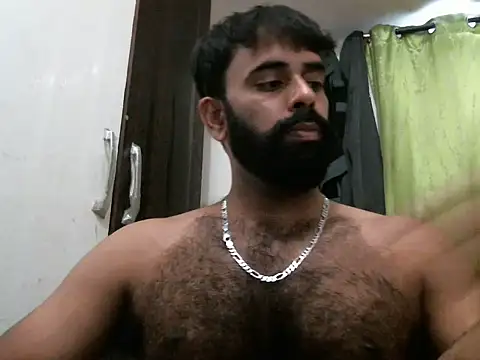 indianhairybull live sex cam