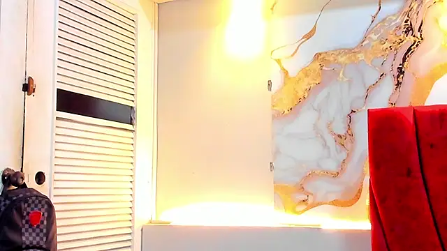 daniscot live sex cam