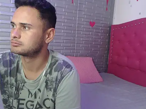 taurosex2025 live sex cam