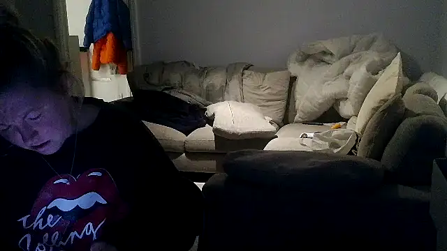 Samueldan12 live sex cam